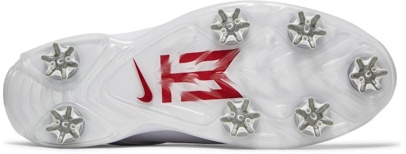 耐克 Air Zoom 老虎伍兹 20宽版_白色 CI4509-100 Shop 耐克 Air Zoom 老虎伍兹 20宽版_白色 CI4509-100