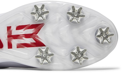 耐克 Air Zoom 老虎伍兹 20宽版_白色 CI4509-100 Purchase 耐克 Air Zoom 老虎伍兹 20宽版_白色 CI4509-100