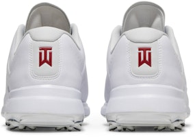 나이키 에어 줌 타이거 우즈 '20 와이드 '화이트' CI4509-100 Details for 나이키 에어 줌 타이거 우즈 '20 와이드 '화이트' CI4509-100