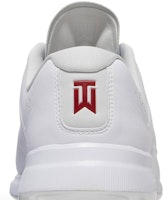 나이키 에어 줌 타이거 우즈 '20 와이드 '화이트' CI4509-100 Sizing 나이키 에어 줌 타이거 우즈 '20 와이드 '화이트' CI4509-100