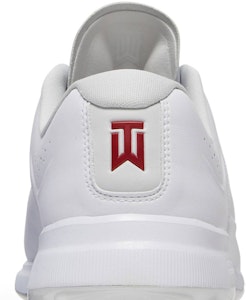 耐克 Air Zoom 老虎伍兹 20宽版_白色 CI4509-100 Sizing 耐克 Air Zoom 老虎伍兹 20宽版_白色 CI4509-100