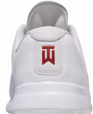 Nike Air Zoom Tiger Woods '20 Wide 'White' CI4509-100 Sizing Nike Air Zoom Tiger Woods '20 Wide 'White' CI4509-100