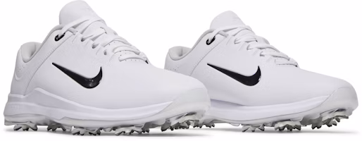 나이키 에어 줌 타이거 우즈 '20 와이드 '화이트' CI4509-100 Cheap 나이키 에어 줌 타이거 우즈 '20 와이드 '화이트' CI4509-100