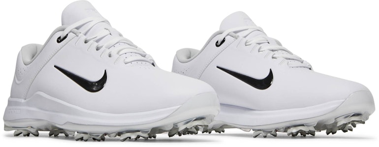 耐克 Air Zoom 老虎伍兹 20宽版_白色 CI4509-100 Cheap 耐克 Air Zoom 老虎伍兹 20宽版_白色 CI4509-100