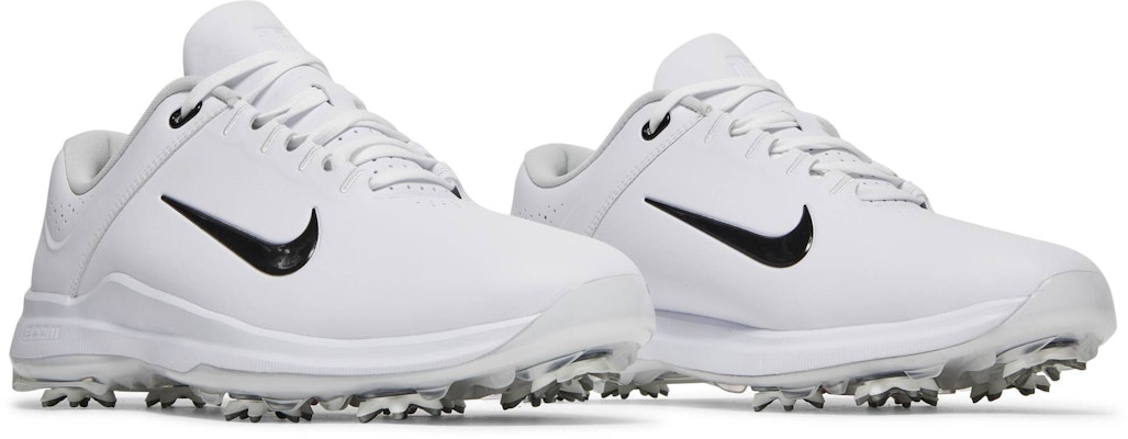 Nike Air Zoom Tiger Woods '20 Wide 'White' CI4509-100 Cheap Nike Air Zoom Tiger Woods '20 Wide 'White' CI4509-100