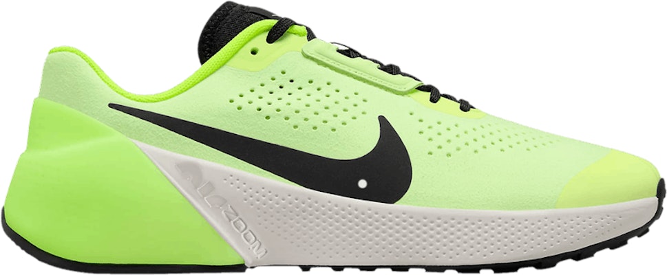 Nike 2025 barely volt