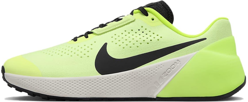 Nike Air Zoom TR1 'Barely Volt' DX9016-700 Buy Nike Air Zoom TR1 'Barely Volt' DX9016-700
