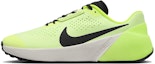 Buy Nike Air Zoom TR1 'Barely Volt' Lelaki Perempuan Kasut Sukan DX9016-700