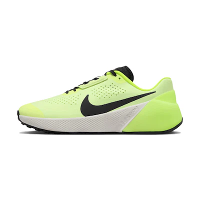 Nike Air Zoom TR1 'Barely Volt'