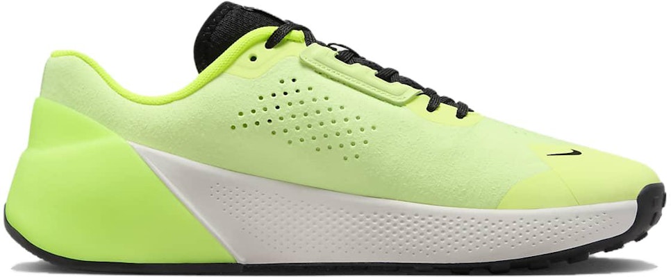 Nike Air Zoom TR1 'Barely Volt' DX9016-700 Order Nike Air Zoom TR1 'Barely Volt' DX9016-700