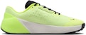 Nike Air Zoom TR1 'Barely Volt' Lelaki Perempuan Kasut Sukan DX9016-700