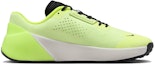 Order Nike Air Zoom TR1 'Barely Volt' Lelaki Perempuan Kasut Sukan DX9016-700