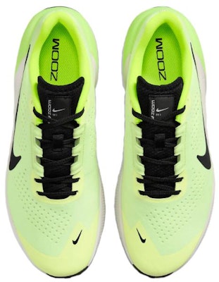 Nike Air Zoom TR1 'Barely Volt' DX9016-700 Shop Nike Air Zoom TR1 'Barely Volt' DX9016-700