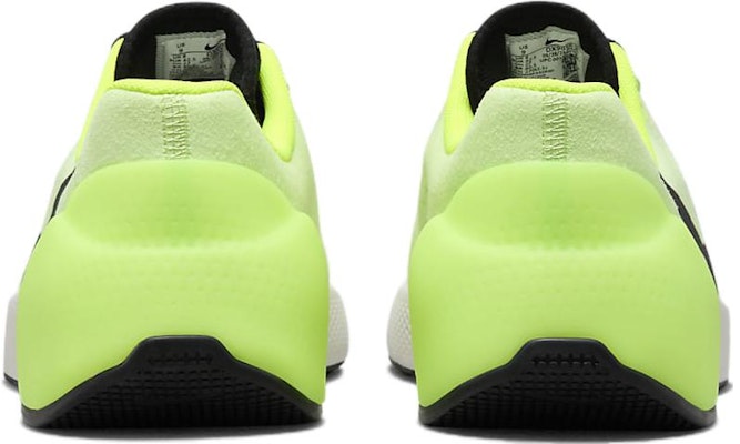 Nike Air Zoom TR1 'Barely Volt' DX9016-700 Purchase Nike Air Zoom TR1 'Barely Volt' DX9016-700