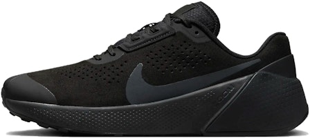Nike Air Zoom TR1 'Black Anthracite' DX9016-001 Nike Air Zoom TR1 'Black Anthracite' DX9016-001