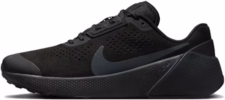 Nike Air Zoom TR1 'Black Anthracite' DX9016-001 Nike Air Zoom TR1 'Black Anthracite' DX9016-001