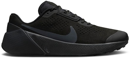 Nike Air Zoom TR1 'Black Anthracite' DX9016-001 Nike Air Zoom TR1 'Black Anthracite' DX9016-001