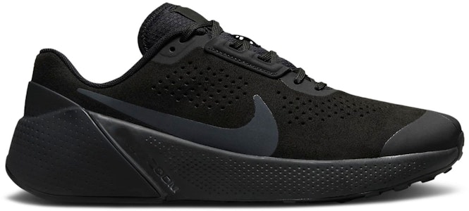 나이키 에어 줌 TR1 '블랙 앤트러사이트' DX9016-001 Buy 나이키 에어 줌 TR1 '블랙 앤트러사이트' DX9016-001