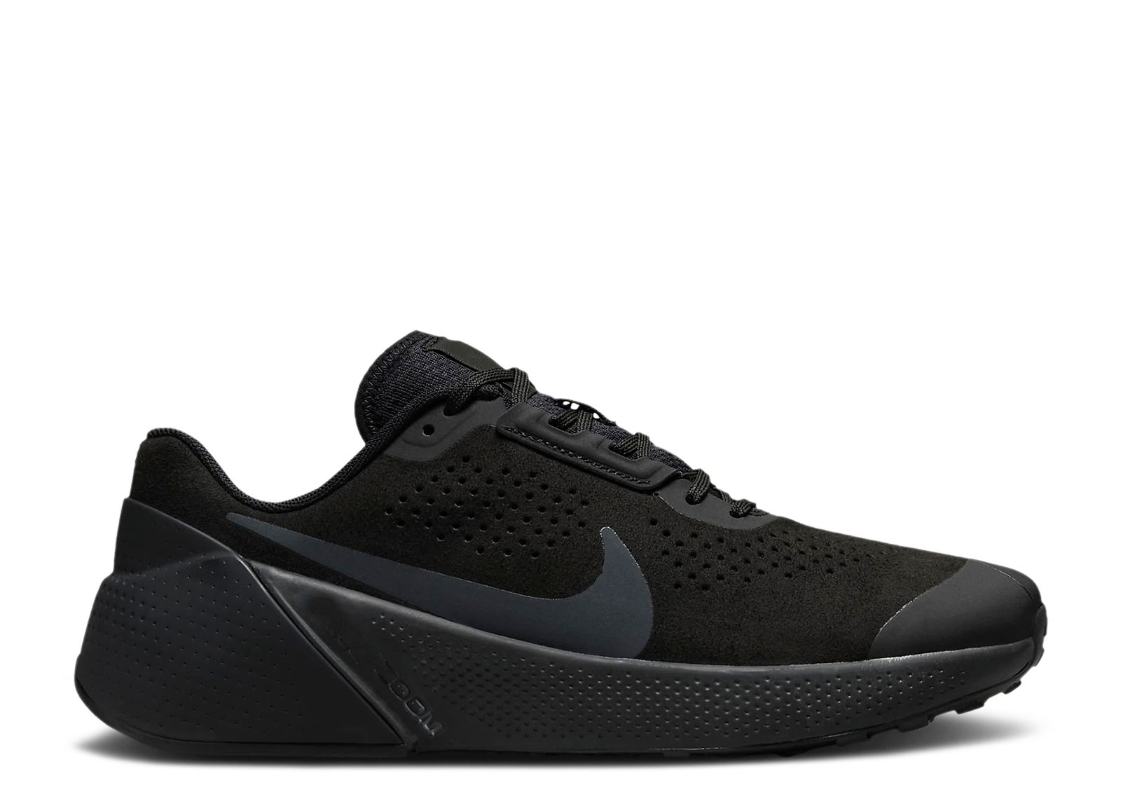 Nike Air Zoom TR1 'Black Anthracite' DX9016-001