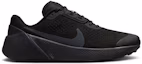 Buy 耐克Air Zoom TR1 “黑色古铜” DX9016-001