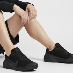 Nike Air Zoom TR1 'Negro Antracita' DX9016-001 Order Nike Air Zoom TR1 'Negro Antracita' DX9016-001