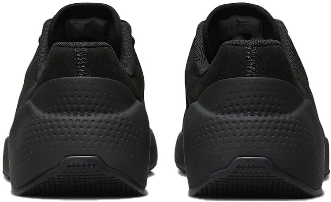 Nike Air Zoom TR1 'Negro Antracita' DX9016-001 Lookbook Nike Air Zoom TR1 'Negro Antracita' DX9016-001