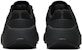 Nike Air Zoom TR1 'Hitam Anthracite' DX9016-001