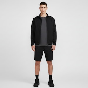 Nike Air Zoom TR1 'Negro Antracita' DX9016-001 Lookbook Nike Air Zoom TR1 'Negro Antracita' DX9016-001