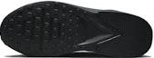 Shop Nike Air Zoom TR1 'Hitam Anthracite' DX9016-001