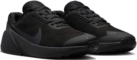 Nike Air Zoom TR1 'Negro Antracita' DX9016-001 Shop Nike Air Zoom TR1 'Negro Antracita' DX9016-001
