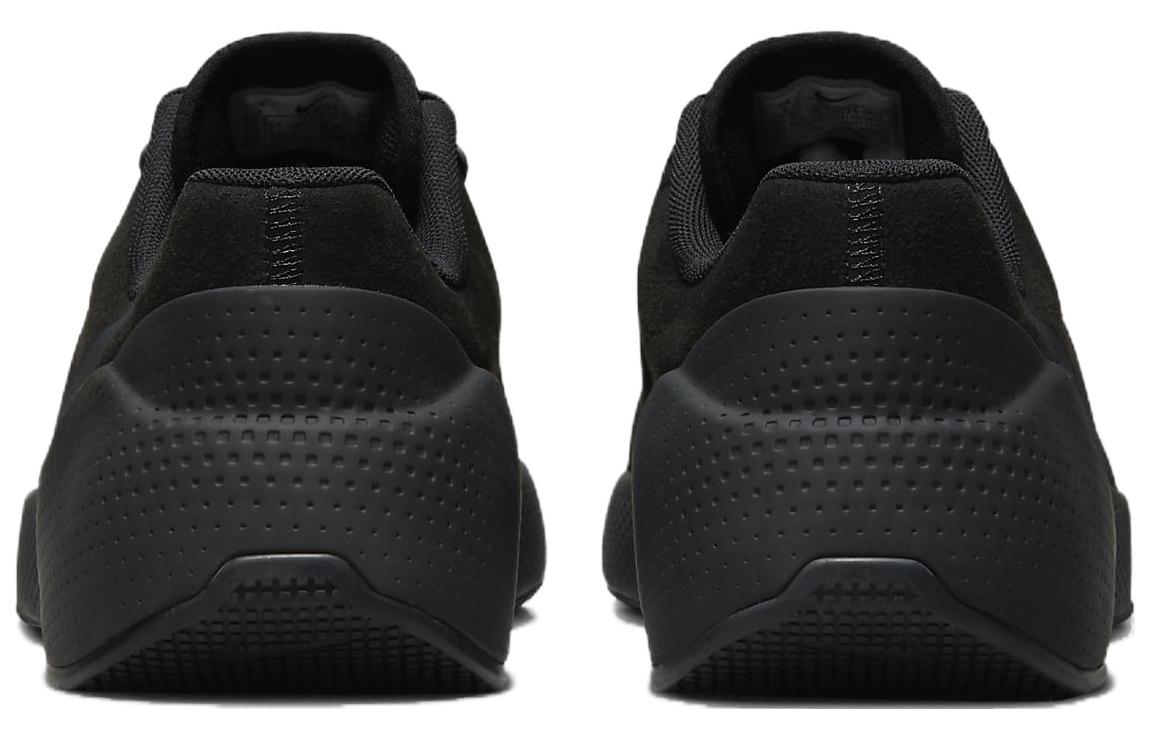 Purchase 耐克Air Zoom TR1 “黑色古铜” DX9016-001