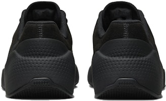 Nike Air Zoom TR1 'Negro Antracita' DX9016-001 Purchase Nike Air Zoom TR1 'Negro Antracita' DX9016-001