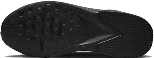 Nike Air Zoom TR1 'Negro Antracita' DX9016-001 Details for Nike Air Zoom TR1 'Negro Antracita' DX9016-001