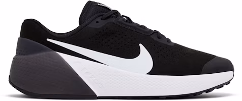 Nike Air Zoom TR1 'Black White' DX9016-002 Nike Air Zoom TR1 'Black White' DX9016-002