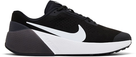 Nike Air Zoom TR1 'Black White' DX9016-002 Nike Air Zoom TR1 'Black White' DX9016-002