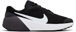 Buy Nike Air Zoom TR1 'Hitam Putih' DX9016-002