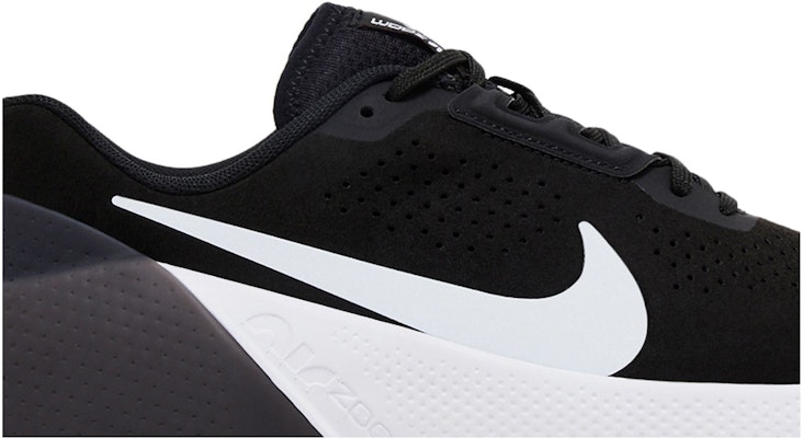 Nike Air Zoom TR1 'Black White' DX9016-002 Order Nike Air Zoom TR1 'Black White' DX9016-002