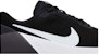 Nike Air Zoom TR1 'Hitam Putih' DX9016-002