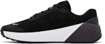 Lookbook Nike Air Zoom TR1 'Hitam Putih' DX9016-002