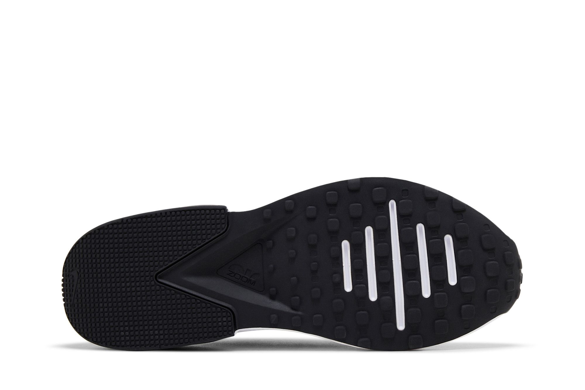 Purchase Nike Air Zoom TR1 'Negro Blanco' DX9016-002