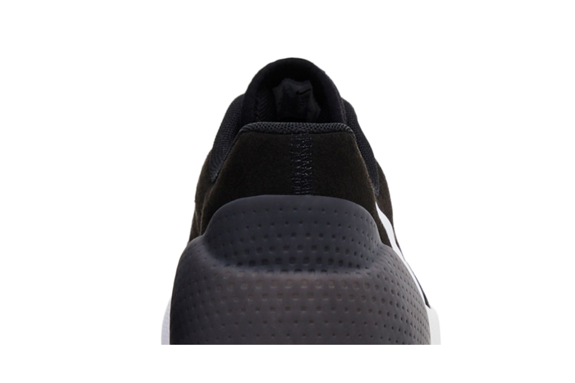 Cheap Nike Air Zoom TR1 'Negro Blanco' DX9016-002