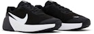 Nike Air Zoom TR1 'Hitam Putih' DX9016-002