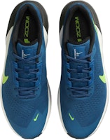 耐克 Air Zoom TR1 '球场蓝绿色' DX9016-400 Lookbook 耐克 Air Zoom TR1 '球场蓝绿色' DX9016-400