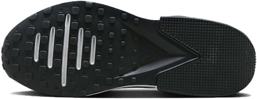 耐克 Air Zoom TR1 '球场蓝绿色' DX9016-400 Shop 耐克 Air Zoom TR1 '球场蓝绿色' DX9016-400