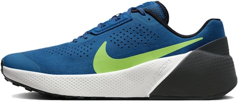 耐克 Air Zoom TR1 '球场蓝绿色' DX9016-400 Purchase 耐克 Air Zoom TR1 '球场蓝绿色' DX9016-400