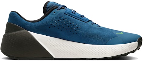 耐克 Air Zoom TR1 '球场蓝绿色' DX9016-400 Details for 耐克 Air Zoom TR1 '球场蓝绿色' DX9016-400