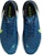 Nike Air Zoom TR1 'Court Blue Green Strike' Lelaki Wanita Sneakers DX9016-400