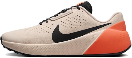 Nike Air Zoom TR1 'Guava Ice Metallic Pewter' DX9016-800 Nike Air Zoom TR1 'Guava Ice Metallic Pewter' DX9016-800