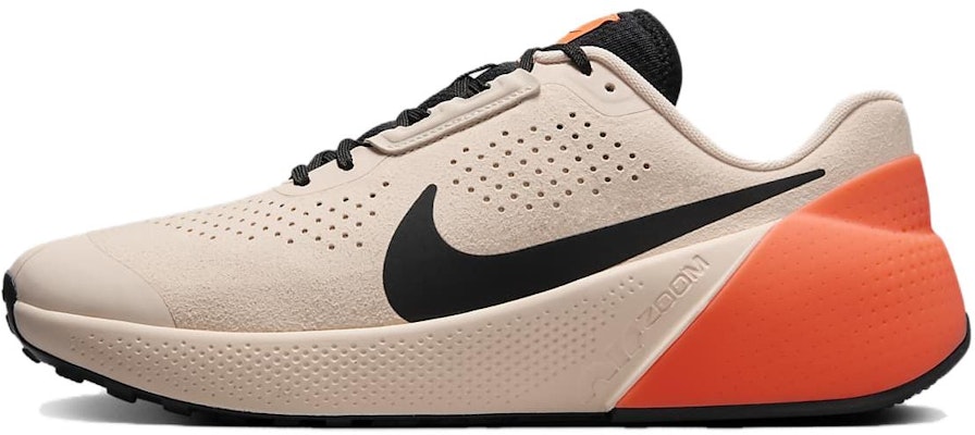 Nike Air Zoom TR1 'Guava Ice Metallic Pewter' DX9016-800 Buy Nike Air Zoom TR1 'Guava Ice Metallic Pewter' DX9016-800