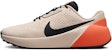 Nike Air Zoom TR1 'Guava Ice Metallic Pewter' DX9016-800